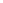 Reconcile