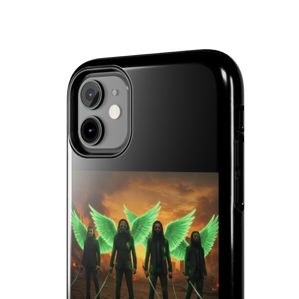 📱 ANGELS – Dragonproof Phone Case (Victory Series) - Image 15