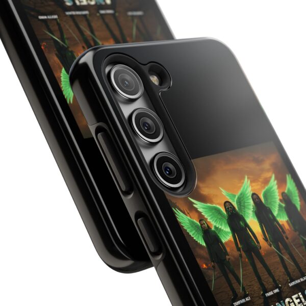 📱 ANGELS – Dragonproof Phone Case (Victory Series) - Image 85