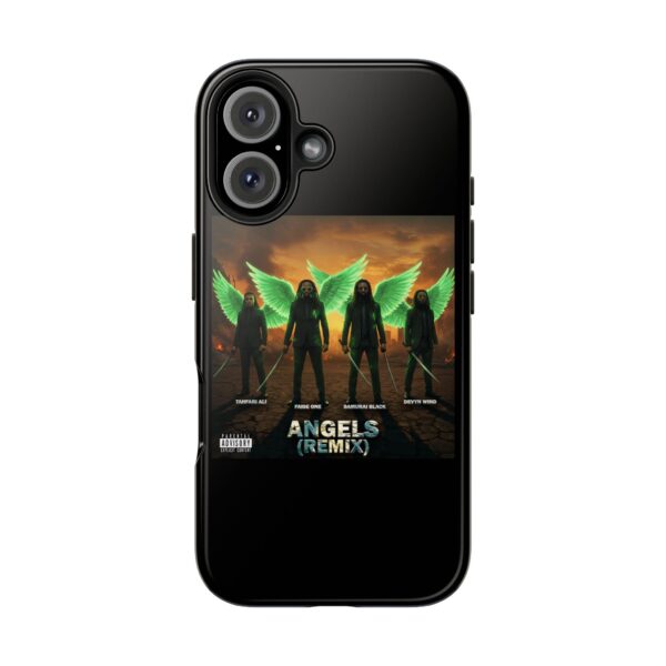 📱 ANGELS – Dragonproof Phone Case (Victory Series) - Image 102