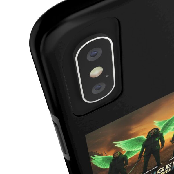 📱 ANGELS – Dragonproof Phone Case (Victory Series) - Image 5