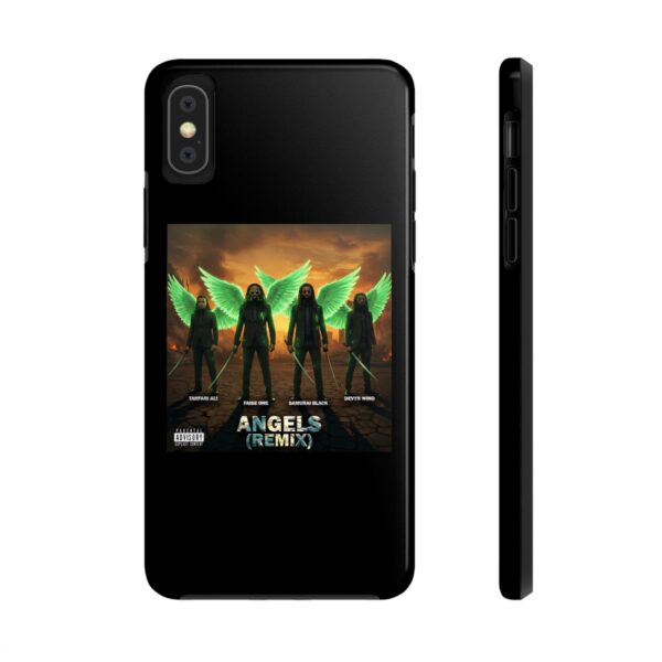 📱 ANGELS – Dragonproof Phone Case (Victory Series) - Image 8