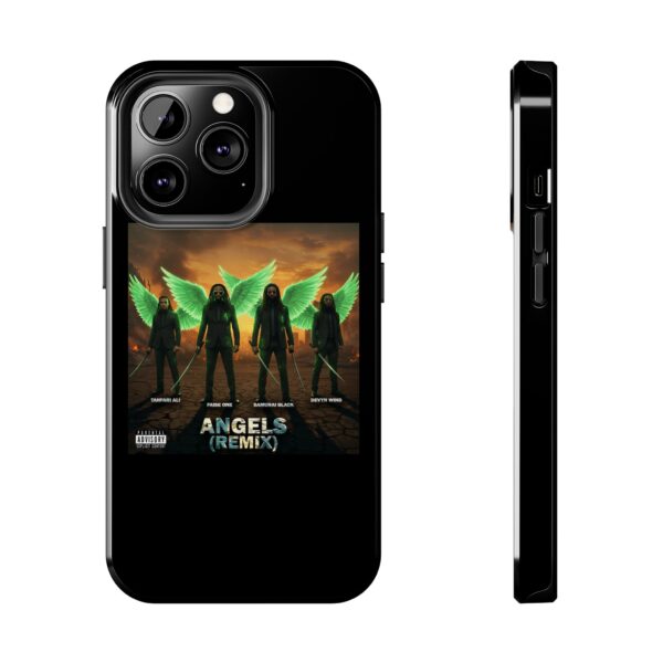 📱 ANGELS – Dragonproof Phone Case (Victory Series) - Image 48