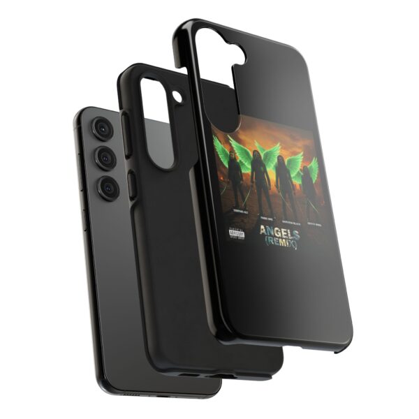📱 ANGELS – Dragonproof Phone Case (Victory Series) - Image 87