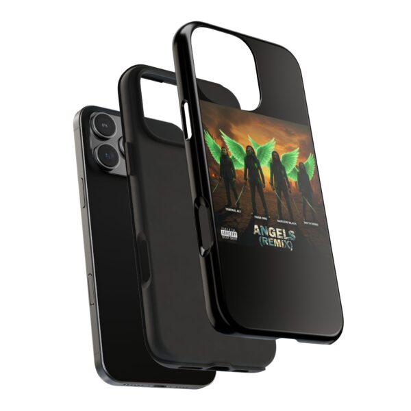 📱 ANGELS – Dragonproof Phone Case (Victory Series) - Image 101