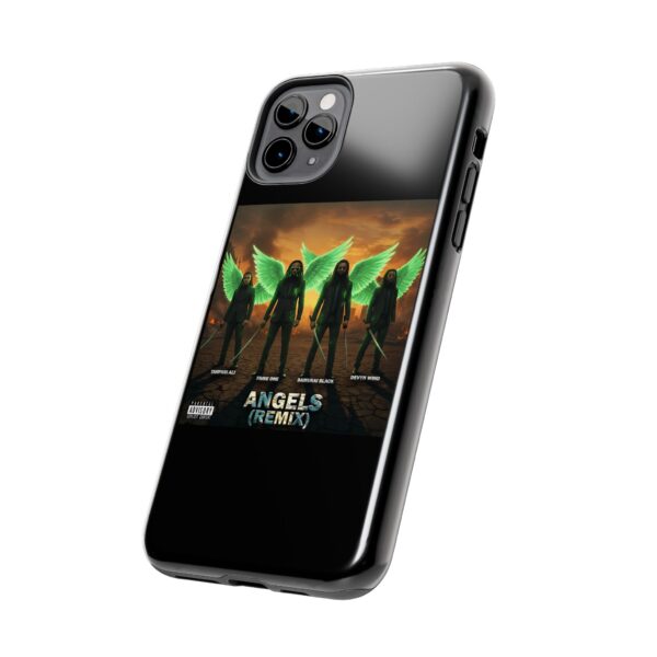 📱 ANGELS – Dragonproof Phone Case (Victory Series) - Image 22