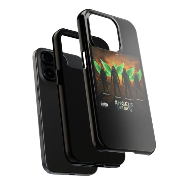 📱 ANGELS – Dragonproof Phone Case (Victory Series) - Image 71