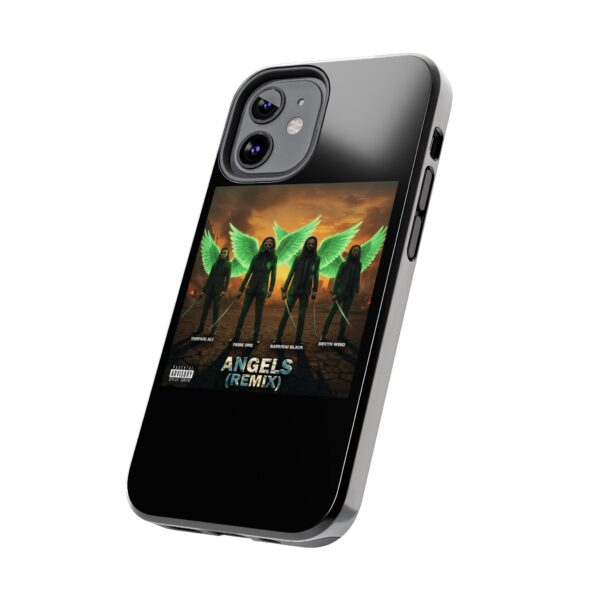 📱 ANGELS – Dragonproof Phone Case (Victory Series) - Image 30