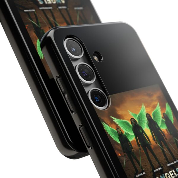 📱 ANGELS – Dragonproof Phone Case (Victory Series) - Image 81
