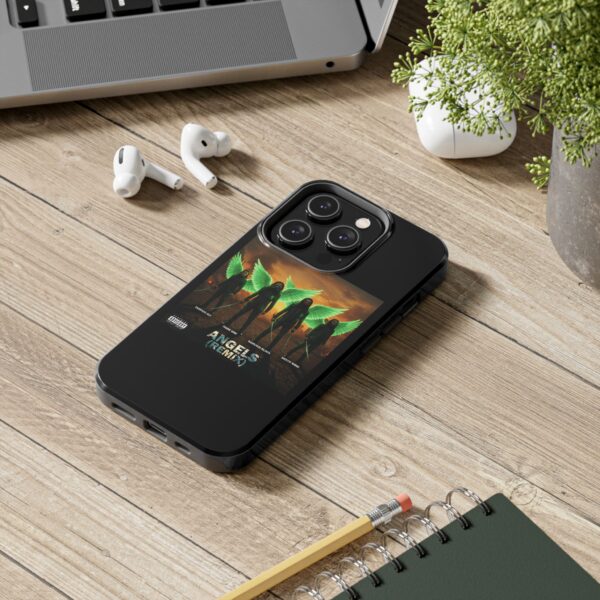 📱 ANGELS – Dragonproof Phone Case (Victory Series) - Image 59
