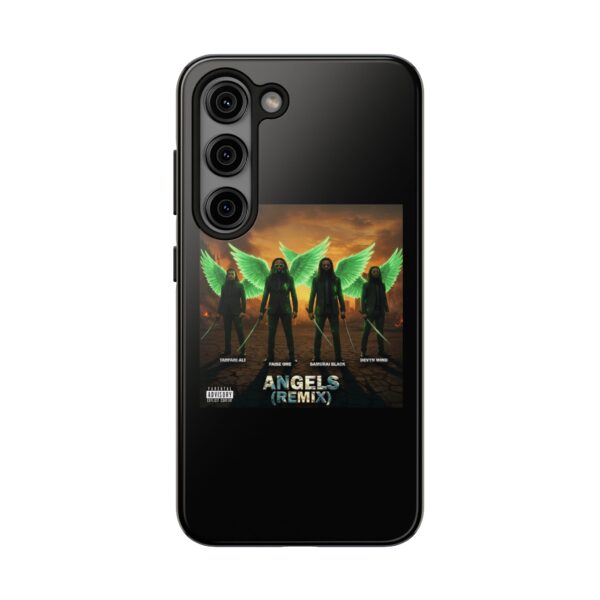 📱 ANGELS – Dragonproof Phone Case (Victory Series) - Image 84