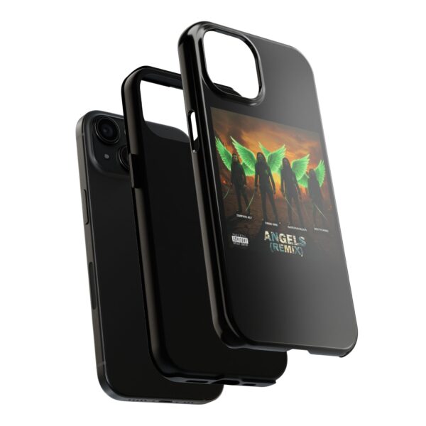 📱 ANGELS – Dragonproof Phone Case (Victory Series) - Image 67