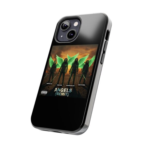📱 ANGELS – Dragonproof Phone Case (Victory Series) - Image 46