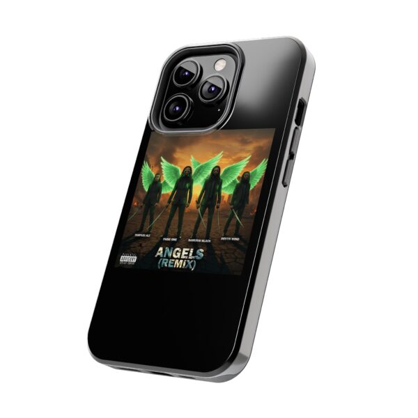 📱 ANGELS – Dragonproof Phone Case (Victory Series) - Image 50