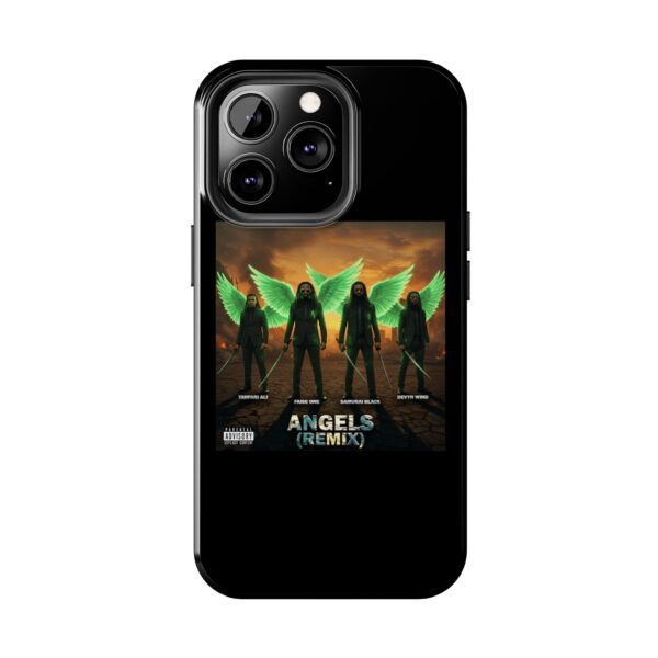 📱 ANGELS – Dragonproof Phone Case (Victory Series) - Image 49