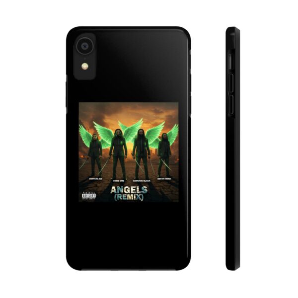 📱 ANGELS – Dragonproof Phone Case (Victory Series) - Image 6
