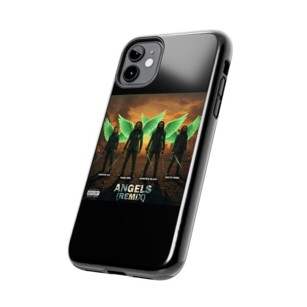 📱 ANGELS – Dragonproof Phone Case (Victory Series) - Image 14