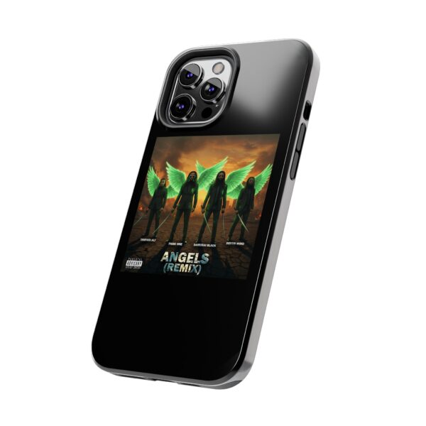 📱 ANGELS – Dragonproof Phone Case (Victory Series) - Image 38