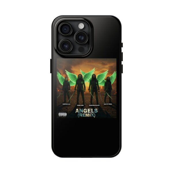 📱 ANGELS – Dragonproof Phone Case (Victory Series) - Image 76