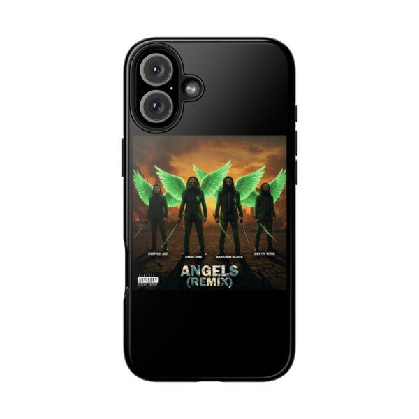 📱 ANGELS – Dragonproof Phone Case (Victory Series) - Image 105