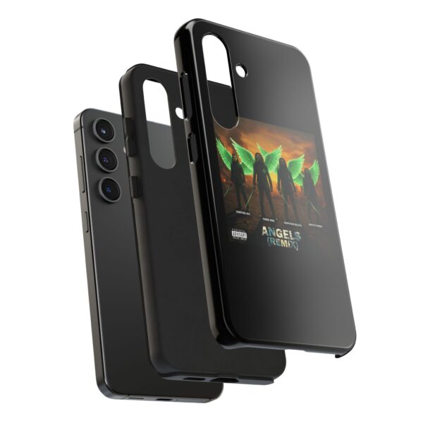 📱 ANGELS – Dragonproof Phone Case (Victory Series) - Image 83