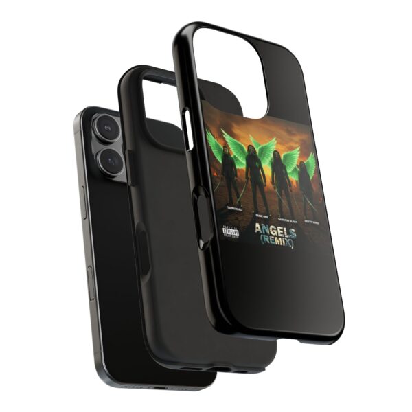 📱 ANGELS – Dragonproof Phone Case (Victory Series) - Image 98