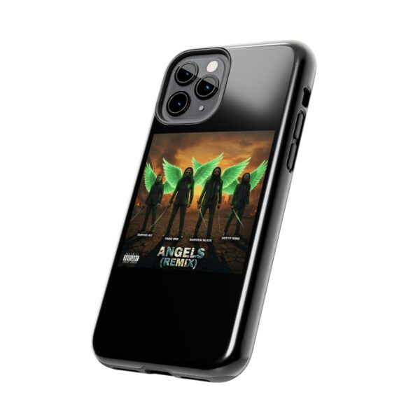 📱 ANGELS – Dragonproof Phone Case (Victory Series) - Image 18