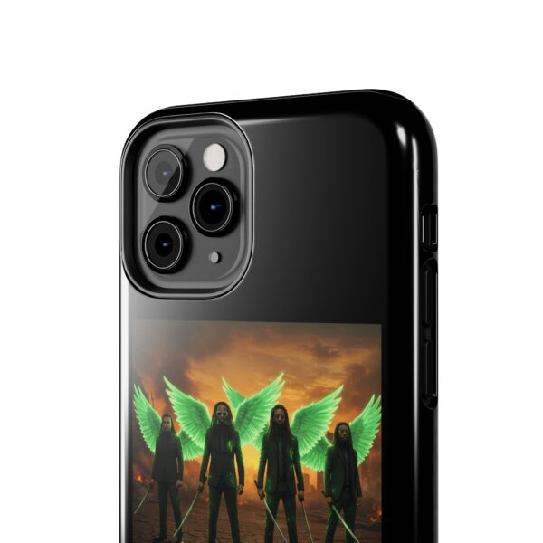 📱 ANGELS – Dragonproof Phone Case (Victory Series) - Image 19