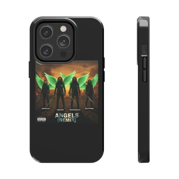 📱 ANGELS – Dragonproof Phone Case (Victory Series) - Image 58
