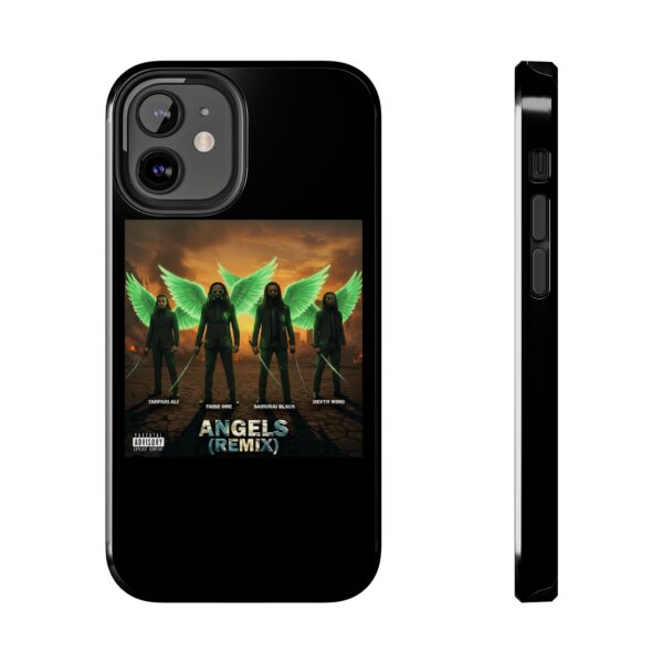 📱 ANGELS – Dragonproof Phone Case (Victory Series) - Image 28