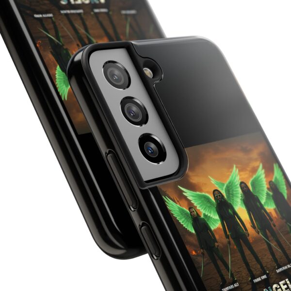 📱 ANGELS – Dragonproof Phone Case (Victory Series) - Image 89