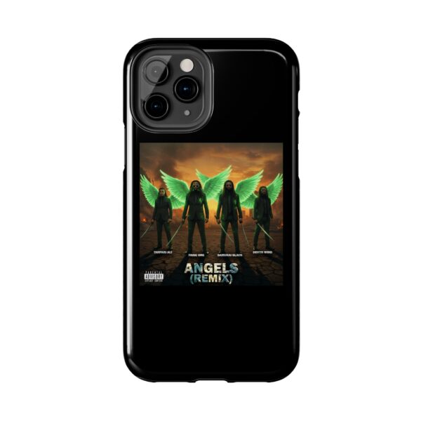 📱 ANGELS – Dragonproof Phone Case (Victory Series) - Image 17