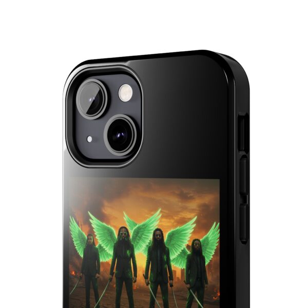 📱 ANGELS – Dragonproof Phone Case (Victory Series) - Image 47
