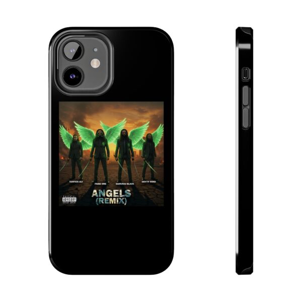 📱 ANGELS – Dragonproof Phone Case (Victory Series) - Image 24
