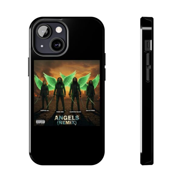 📱 ANGELS – Dragonproof Phone Case (Victory Series) - Image 44