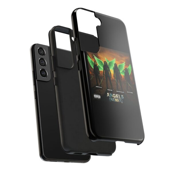 📱 ANGELS – Dragonproof Phone Case (Victory Series) - Image 91