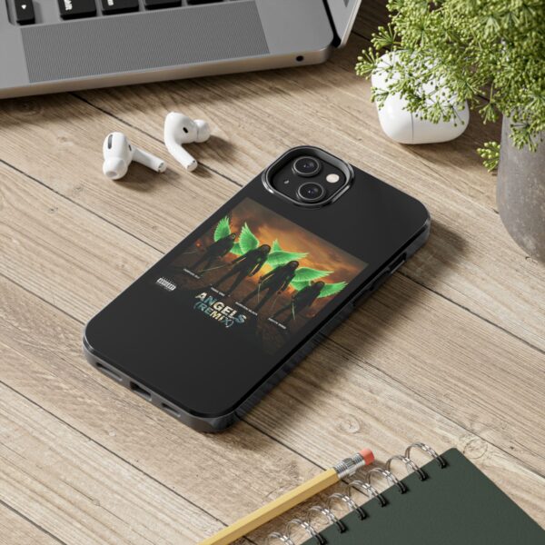 📱 ANGELS – Dragonproof Phone Case (Victory Series) - Image 63