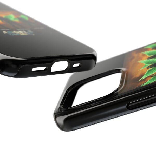 📱 ANGELS – Dragonproof Phone Case (Victory Series) - Image 70