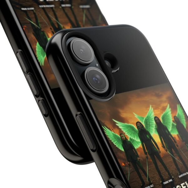 📱 ANGELS – Dragonproof Phone Case (Victory Series) - Image 103