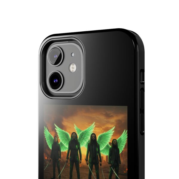 📱 ANGELS – Dragonproof Phone Case (Victory Series) - Image 27