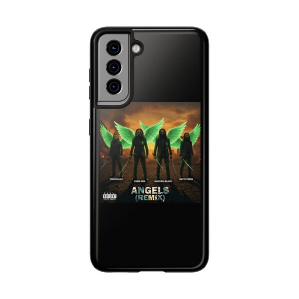 📱 ANGELS – Dragonproof Phone Case (Victory Series) - Image 92