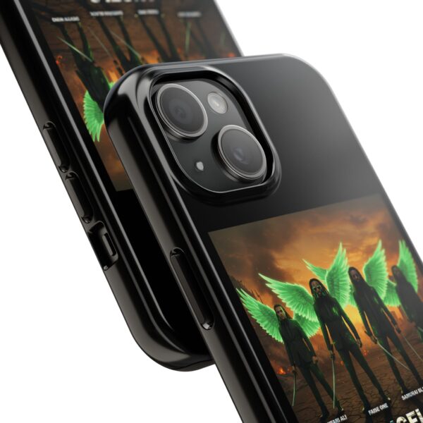 📱 ANGELS – Dragonproof Phone Case (Victory Series) - Image 65