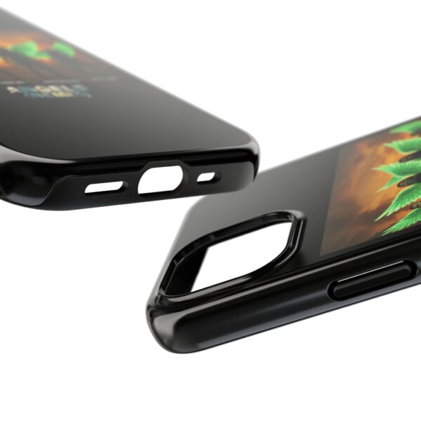 📱 ANGELS – Dragonproof Phone Case (Victory Series) - Image 66