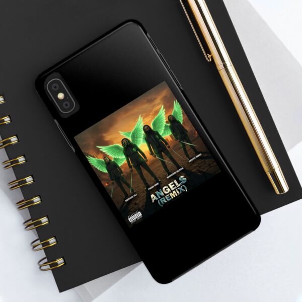 📱 ANGELS – Dragonproof Phone Case (Victory Series) - Image 11
