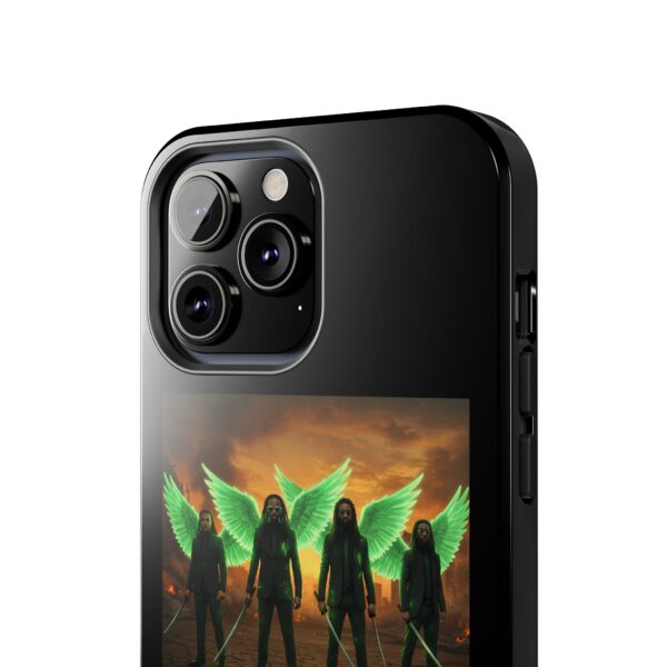 📱 ANGELS – Dragonproof Phone Case (Victory Series) - Image 55