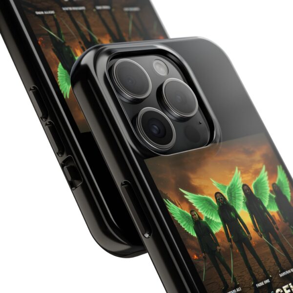 📱 ANGELS – Dragonproof Phone Case (Victory Series) - Image 69