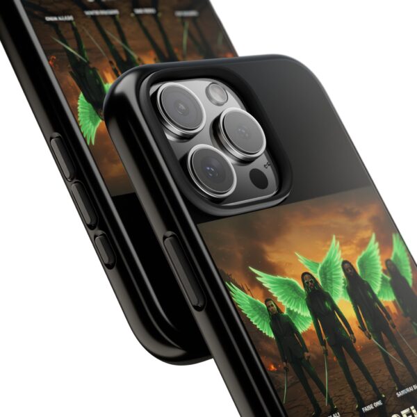 📱 ANGELS – Dragonproof Phone Case (Victory Series) - Image 100