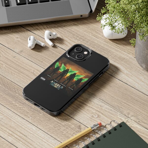 📱 ANGELS – Dragonproof Phone Case (Victory Series) - Image 57