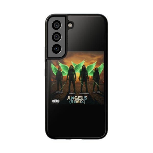 📱 ANGELS – Dragonproof Phone Case (Victory Series) - Image 88