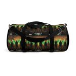 🎒 ANGELS – Tactical Duffel Bag (Victory Series)